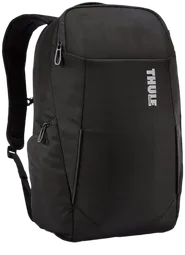 Case Logic Thule Accent Backpack 23L - Black (TACBP2116)