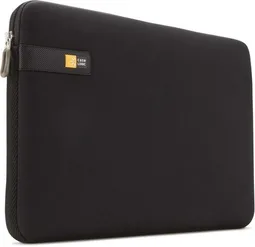 Case Logic Laps Sleeve 14" (LAPS114K)