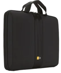 Case Logic EVA Nylon Shuttle 12.1" to 13.3" Black (QNS113K)