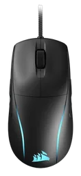 Corsair M75 - Filaire - RGB - Noir