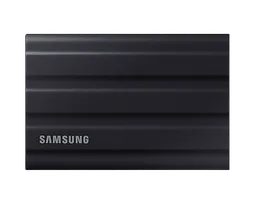 Samsung T7 SHIELD 2To Black