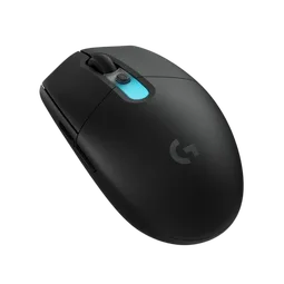 Logitech G305 X SUPERLIGHT