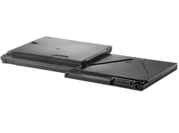 DLH Energy Li-Pol 11,1v 4090mAh - HERD1781-B046Q3