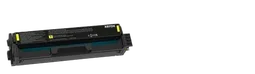 Xerox - Jaune - 006R04394