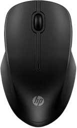 HP 255 DUAL WIRELESS MOUSE