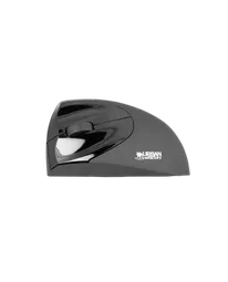 Urban Factory Mouse/Ergo Wireless-for Lefthander