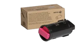 Xerox - Magenta - 106R03921