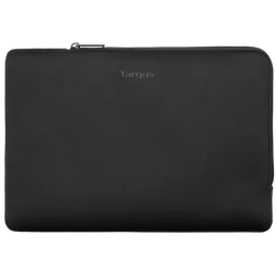 Targus TBS651GL Housse 13"-14" MultiFit Sleeve avec EcoSmart - Noir