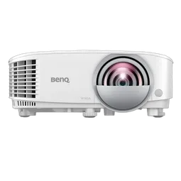 BenQ MW826STH/3600 AL WXGA