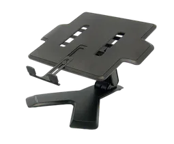 Ergotron 33-334-085/Neo-Flex Nbook Prj Lift Stand