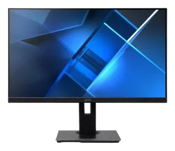 Acer Monitor Ergonomique Vero B277UGbmiiprzx