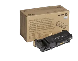 Xerox - Noir - 106R03620
