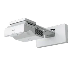 Epson EB-760WI
