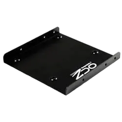Kit de Fixation 3.5" pour SSD 2.5"