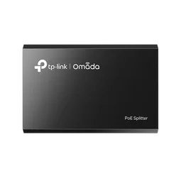 TP-Link POE SPLITTER ADAPTER 1X 1G POE