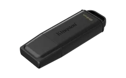 Kingston DataTraveler Exodia 64GB