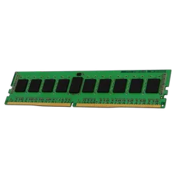 Kingston 16GB DDR4 2666MHz Module
