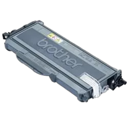 Brother Toner Noir TN-2110