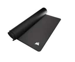 Corsair MM Anti-Fray Cloth - 2XL/Noir — vue 3