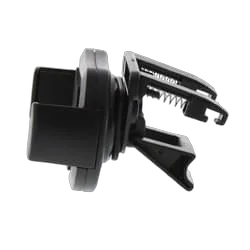 T'nB Mini support grille aération (tél. jusqu'à 6")