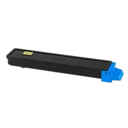 Kyocera - Cyan - 1T02NPCNL0