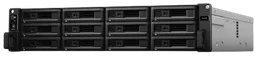 Synology SA3200D