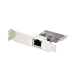 StarTech CARTE RESEAU PCIE GIGABIT A 1