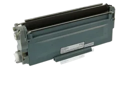 Compatible Brother Toner Noir TN2220