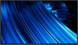 DELL PRO P 27IN MONITOR P2726H