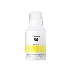 Canon MAXIFY GX4050 + Bouteilles d'encre 4 couleurs — vue 6