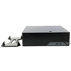 Antec VSK 2000-U3