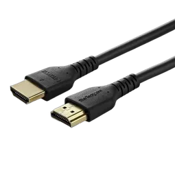 StarTech Cable - Premium High Speed HDMI Cable 1m