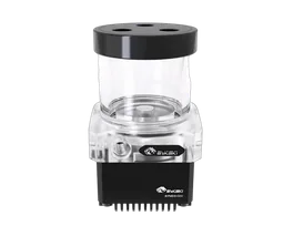 bykski Pompe DDC - CP-PMD3COV-X-CT60-V2