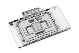 Alphacool Eisblock Aurora pour 4090 Aorus Master