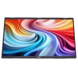 Acer PD193QEbmiuux