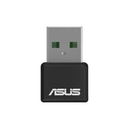 Asus Clé USB WiFi 6 AX - USB-AX55 Nano