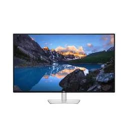 DELL ULTRASHARP U4323QE - 42.5" 4K IPS