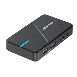 Avermedia Live Gamer Extreme 3 - GC551G2 — vue 2