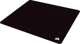 Corsair MM200 Pro - XL - Noir
