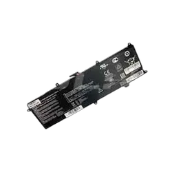 Compatible 7,4V 5136mAh
