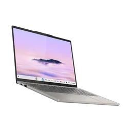 Lenovo CHROMEBOOK+ MTEK KOMPANIO U910