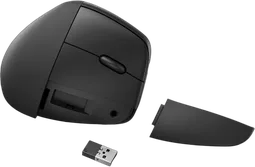 HP 925 Ergo VRTCL Wireless Mouse EMEA-IN