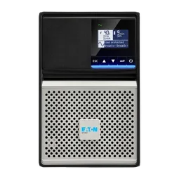 EATON MGE Eaton 5P 650i G2