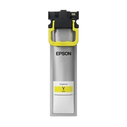 Epson - Jaune - C13T944440