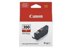 Canon Ink/PFI-300 RPO Cartridge RD
