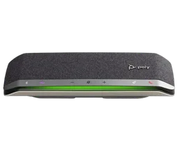 HP SYNC 40 SY40-M WW
