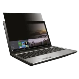 Mobilis Screen Protector Privacy 14'' W 16:9