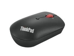 Lenovo ThinkPad USB-C Wireless Compact Mouse