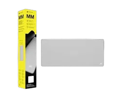 Corsair MM Anti-Fray Cloth - 2XL/Gris — vue 2