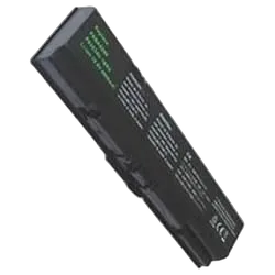 Compatible Toshiba TOSV12
